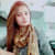 Zeeni