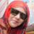 Salma Aqil