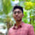 Mohammed Anees