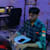 Moiz