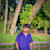 Rijad Alam