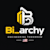 Biarch