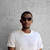 Desalegn Assefa