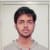 Yash Jain