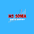 Ms Sonia