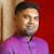 Naimur Rahman
