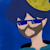Eternalroblox