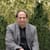Rabban Ahmed