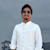 Waseem Akram
