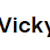 Vicky