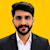 Nadeem Hassan