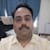AVINASH PATHAK