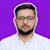 Shariq Malik