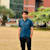 Hamad Ali Shah