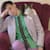 Vitaliy