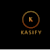 Kasify