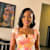 Adesewa.A