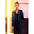 Anmol V