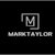 Mark T