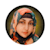 Suneela