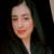 Shameen