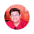 Vikash Kumar