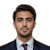 Ammad J