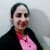 khushwinder3