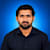 Aamir Shahzad