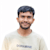 Md. Ashik