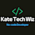 Kate TW
