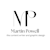 Martin P