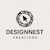 Design Nest