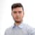 Danijel M.