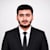M.Hussnain