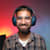 Murtaza Manzoor
