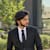 Hasnain Raza