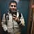 Yousef M