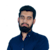 Rooshan