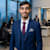 SAIF UR REHMAN