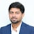 Dinesh K