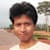 Neyamdev