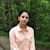 Narges Haeri