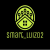 Smart L