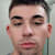 Gabrielemilone