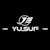 Yusluv