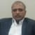 Muhammad Azhar