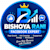 Bishoya R