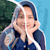 Adelia R