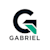 Gabriel